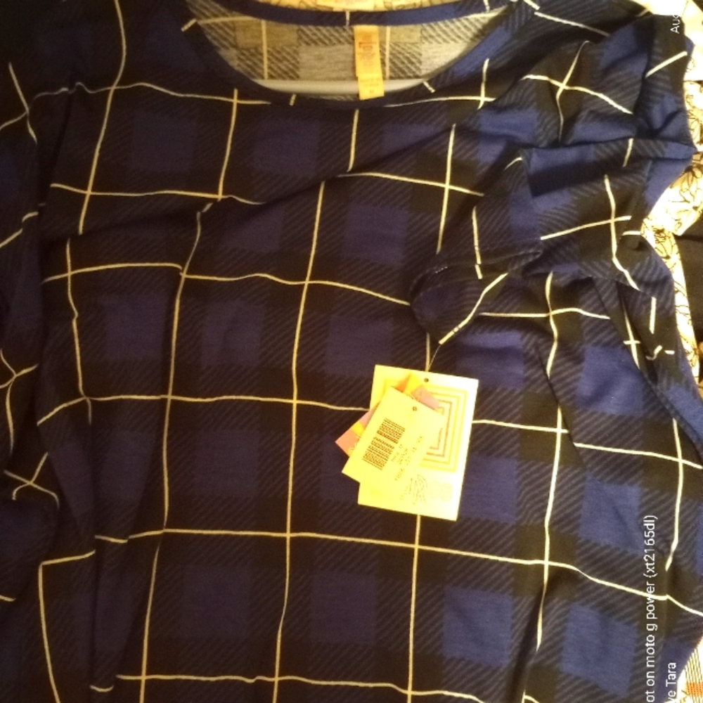LuLaRoe